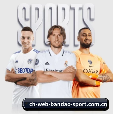 m.ch-web-bandao-sport.com.cn APP