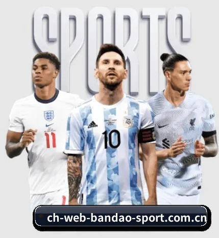 m.ch-web-bandao-sport.com.cn的方向 - 长期内容价值积累