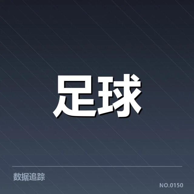 已确认的热身赛阵容和比赛安排