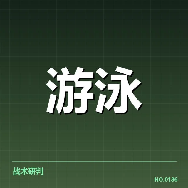 关键战术与技术运用分析